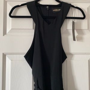 New York & Company x Gabrielle Union